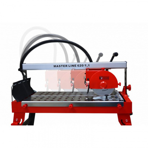 Diam 600085