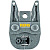 Rems 571890