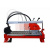 Плиткорез DIAM ML-620/1.1 Плиткорез DIAM ML-620/1.1