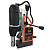 Magtron MBE35N-2HO