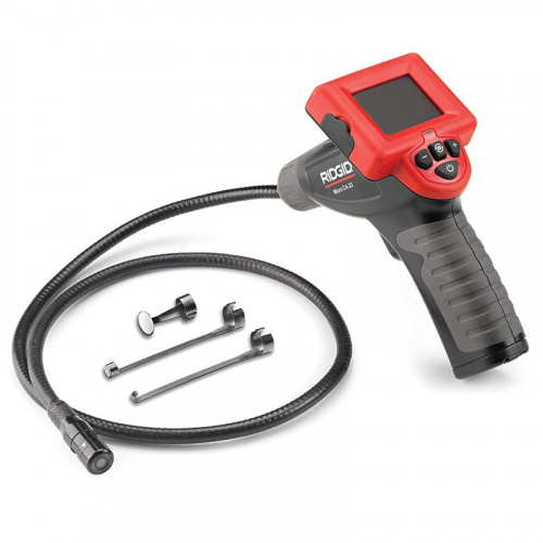 Ridgid 40043