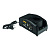 Rems 571560 R220
