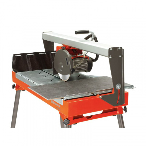 Husqvarna 9651537-01