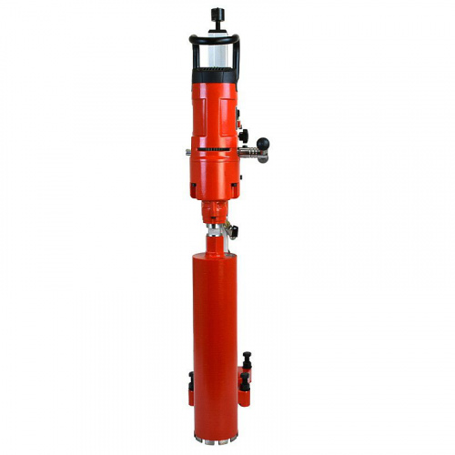 Diam 620064