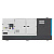 Atlas Copco QIS4351