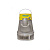 Atlas Copco 3081620352