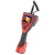 Тепловизор Rothenberger Roscope i2000 + Roscan 150