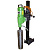Dr. Schulze DK0300OO