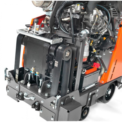 Husqvarna 9672073-38