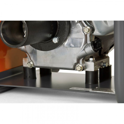 Husqvarna 9678572-01