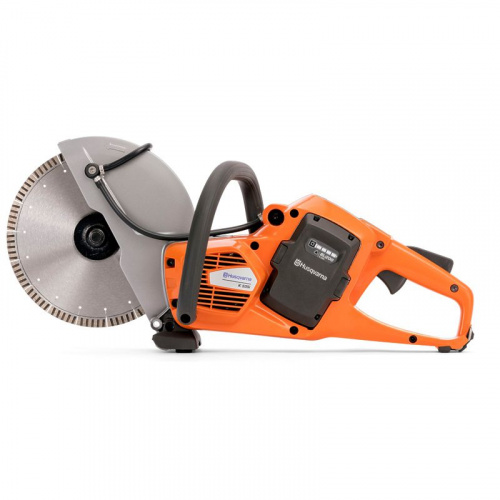 Husqvarna 9677959-01