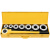 Rems 520016