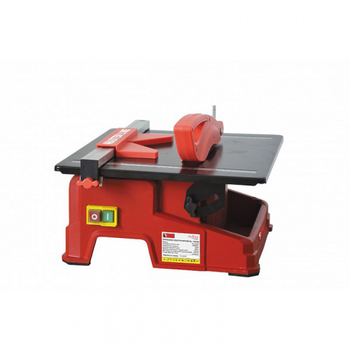 Diam 600083