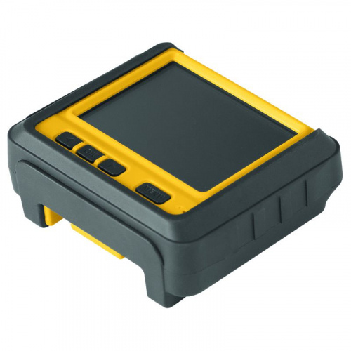Rems 175131 R220