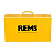 Rems 536000