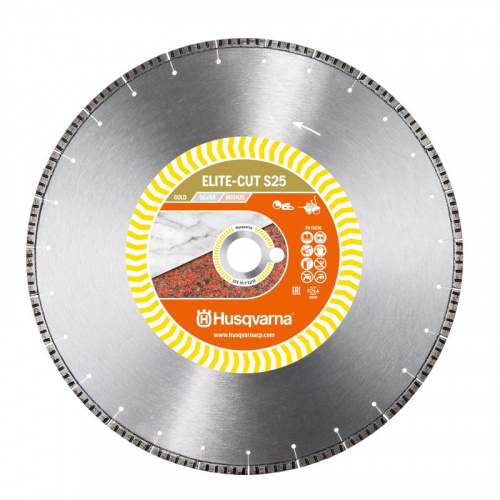 Husqvarna 5798114-20