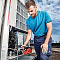 Набор пресс-клещей Rothenberger Compact MaxiPro B 1/4