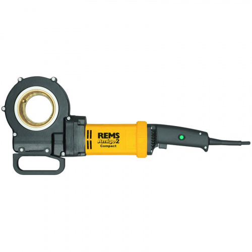 Rems 540001 R220