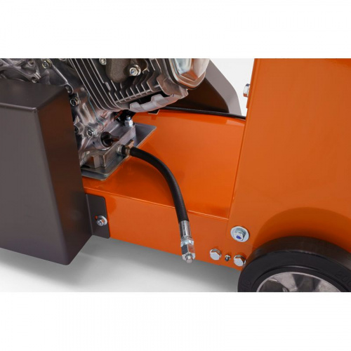 Husqvarna 9677965-01