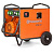 Husqvarna 9679284-01
