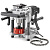 Ridgid 57597