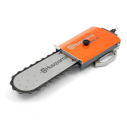 Husqvarna 9672523-01