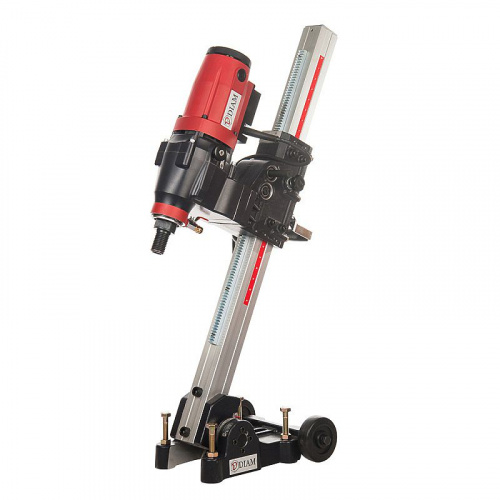Diam 620016