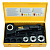 Rems 530013 R220