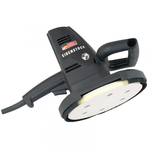 Eibenstock 6203000