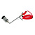 Rothenberger 30955X