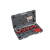 Ridgid 65255