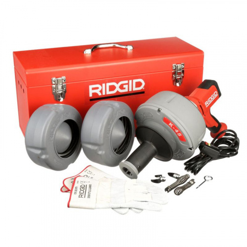 Ridgid 36043