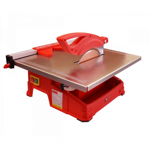 Diam 600084