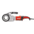 Привод электрического клуппа Ridgid 690-I