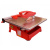 Плиткорез DIAM ML-180/700 Diam 600084