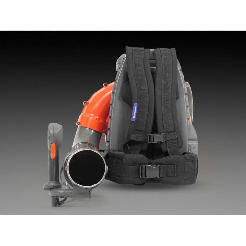 Husqvarna 9666296-01