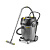 Karcher 1.667-291.0