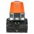 Виброкаток Husqvarna LP 9505