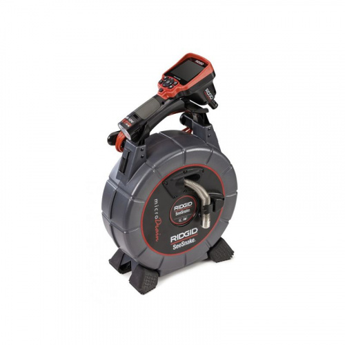 Ridgid 40783