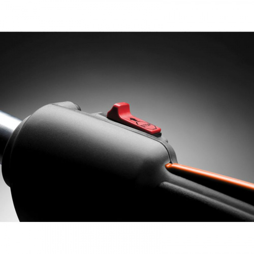 Husqvarna 9527156-45