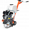 Резчик швов Husqvarna FS 300