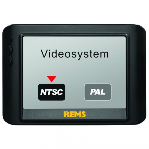 Rems 175112 R220