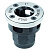 Rems 521050