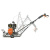 Затирочная машина Husqvarna BG 375 H5 F BC Затирочная машина Husqvarna BG 375 H5 F BC