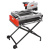 Diam 600101