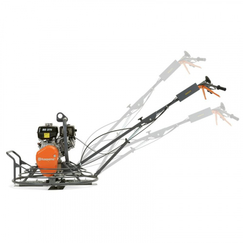 Husqvarna 9679291-01