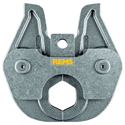 Rems 571790