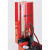 Опрессовщик Rothenberger Rotest GW 150/4 без адаптера