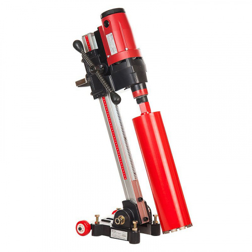 Diam 620012