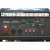 Генератор TSS SGG 10000 EHC3